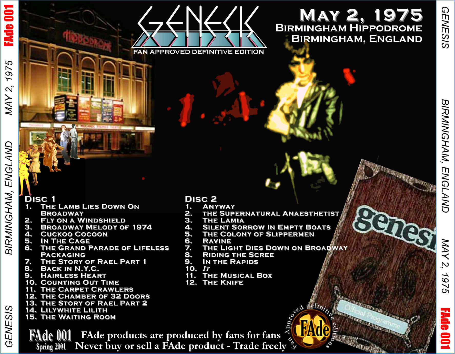 Genesis1975-05-02HippodromeBirminghamEnglandUK (3).jpg